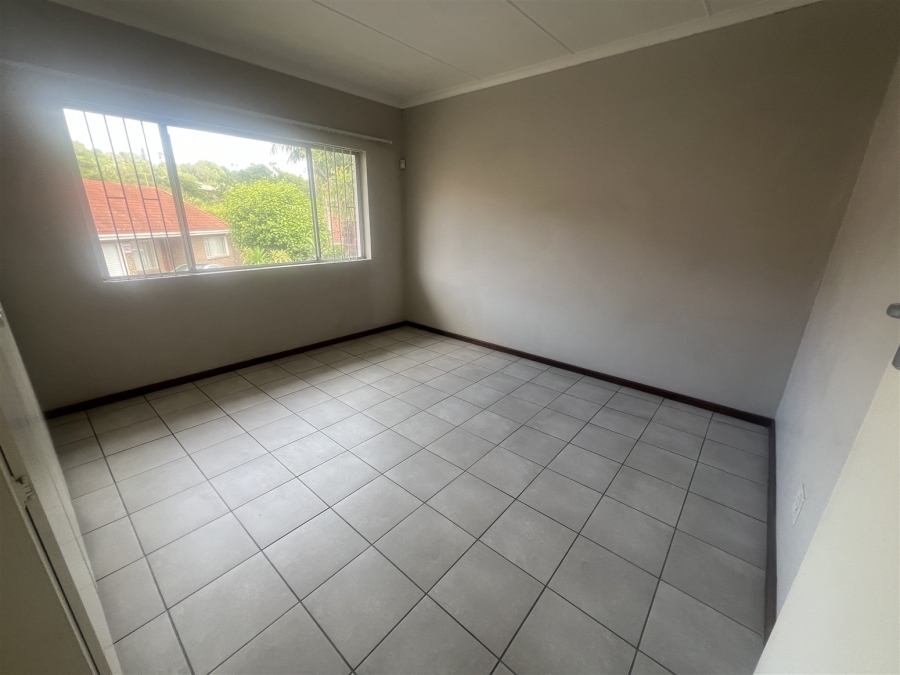 2 Bedroom Property for Sale in Bonnie Doone Eastern Cape